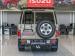 Toyota Land Cruiser 76 4.5D-4D V8 station wagon LX - Thumbnail 5