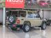 Toyota Land Cruiser 76 4.5D-4D V8 station wagon LX - Thumbnail 6
