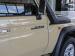 Toyota Land Cruiser 76 4.5D-4D V8 station wagon LX - Thumbnail 9