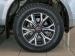 Isuzu D-Max 3.0TD Extended cab LSE 4x4 - Thumbnail 10
