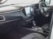Isuzu D-Max 3.0TD Extended cab LSE 4x4 - Thumbnail 11
