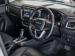 Isuzu D-Max 3.0TD Extended cab LSE 4x4 - Thumbnail 12
