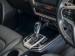 Isuzu D-Max 3.0TD Extended cab LSE 4x4 - Thumbnail 13