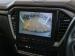 Isuzu D-Max 3.0TD Extended cab LSE 4x4 - Thumbnail 14