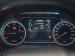Isuzu D-Max 3.0TD Extended cab LSE 4x4 - Thumbnail 15