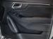 Isuzu D-Max 3.0TD Extended cab LSE 4x4 - Thumbnail 16