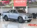 Isuzu D-Max 3.0TD Extended cab LSE 4x4 - Thumbnail 1