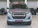 Isuzu D-Max 3.0TD Extended cab LSE 4x4 - Thumbnail 2