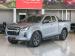 Isuzu D-Max 3.0TD Extended cab LSE 4x4 - Thumbnail 3