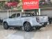 Isuzu D-Max 3.0TD Extended cab LSE 4x4 - Thumbnail 4