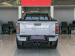 Isuzu D-Max 3.0TD Extended cab LSE 4x4 - Thumbnail 5