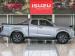 Isuzu D-Max 3.0TD Extended cab LSE 4x4 - Thumbnail 7
