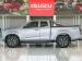 Isuzu D-Max 3.0TD Extended cab LSE 4x4 - Thumbnail 8