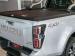 Isuzu D-Max 3.0TD Extended cab LSE 4x4 - Thumbnail 9
