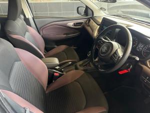 Suzuki Fronx 1.5 GL auto - Image 11