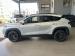 Suzuki Fronx 1.5 GL auto - Thumbnail 4