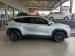 Suzuki Fronx 1.5 GL auto - Thumbnail 8