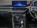 Haval H6 2.0GDIT 4WD Luxury - Thumbnail 12