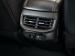 Haval H6 2.0GDIT Luxury - Thumbnail 15