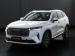 Haval H6 2.0GDIT Luxury - Thumbnail 2