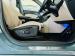 BMW iX1 xDrive30 M Sport - Thumbnail 10