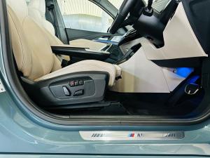 BMW iX1 xDrive30 M Sport - Image 10
