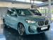 BMW iX1 xDrive30 M Sport - Thumbnail 11