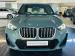 BMW iX1 xDrive30 M Sport - Thumbnail 12