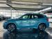 BMW iX1 xDrive30 M Sport - Thumbnail 14