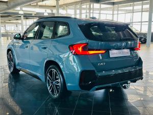 BMW iX1 xDrive30 M Sport - Image 15