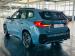 BMW iX1 xDrive30 M Sport - Thumbnail 15