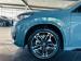 BMW iX1 xDrive30 M Sport - Thumbnail 16