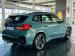 BMW iX1 xDrive30 M Sport - Thumbnail 2