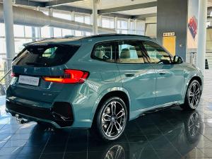 BMW iX1 xDrive30 M Sport - Image 2