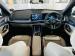 BMW iX1 xDrive30 M Sport - Thumbnail 3