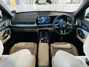 BMW iX1 xDrive30 M Sport - Image 3
