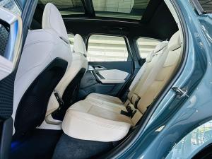 BMW iX1 xDrive30 M Sport - Image 6