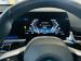 BMW iX1 xDrive30 M Sport - Thumbnail 7