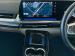 BMW iX1 xDrive30 M Sport - Thumbnail 8