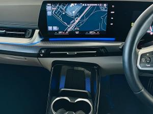BMW iX1 xDrive30 M Sport - Image 8