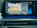 BMW iX1 xDrive30 M Sport - Thumbnail 9