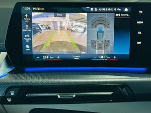 BMW iX1 xDrive30 M Sport - Image 9
