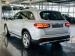Mercedes-Benz GLC GLC220d 4Matic - Thumbnail 10