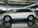 Mercedes-Benz GLC GLC220d 4Matic - Thumbnail 11