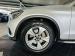 Mercedes-Benz GLC GLC220d 4Matic - Thumbnail 13