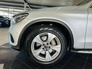 Mercedes-Benz GLC GLC220d 4Matic - Image 13