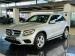 Mercedes-Benz GLC GLC220d 4Matic - Thumbnail 1