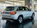 Mercedes-Benz GLC GLC220d 4Matic - Thumbnail 2