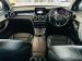 Mercedes-Benz GLC GLC220d 4Matic - Thumbnail 3