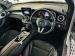 Mercedes-Benz GLC GLC220d 4Matic - Thumbnail 4
